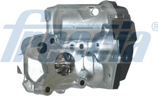 Freccia EGR12-199