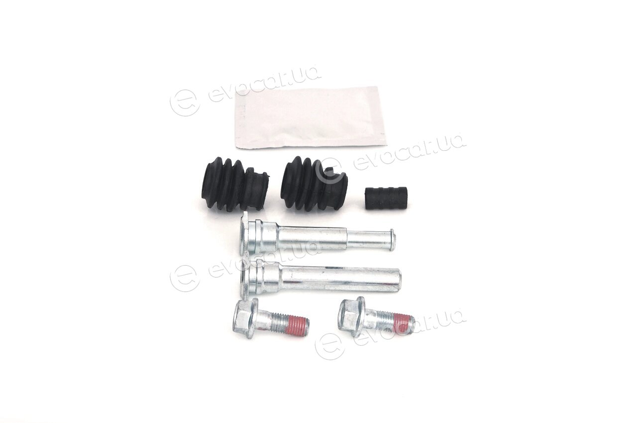 Bosch 1 987 470 660