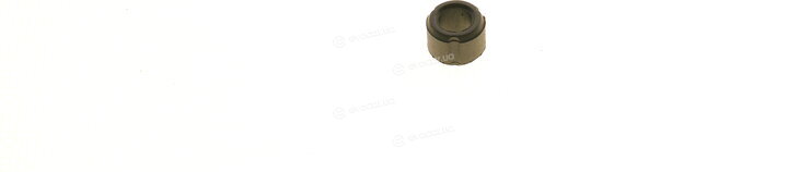 Frenkit 738152