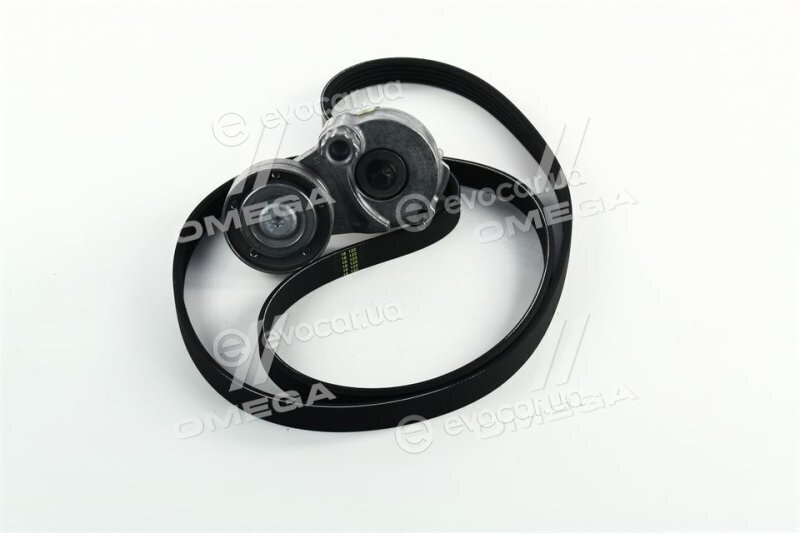 SKF VKMA 35260