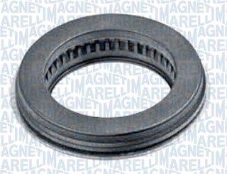 Magneti Marelli 030607010879