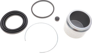 Kawe / Quick Brake 114-5068