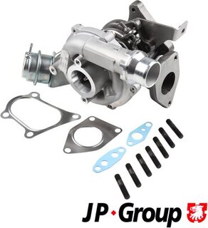 JP Group 1217401300