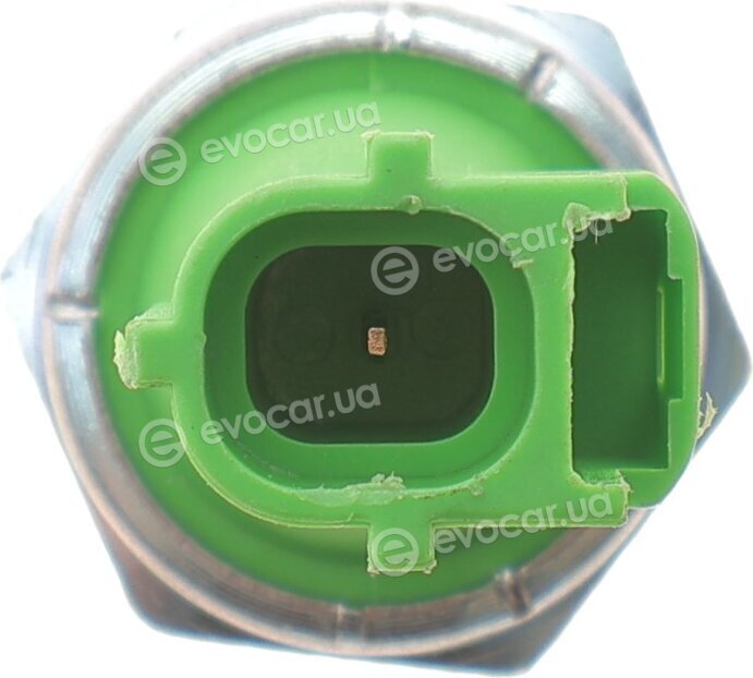 AIC 57926