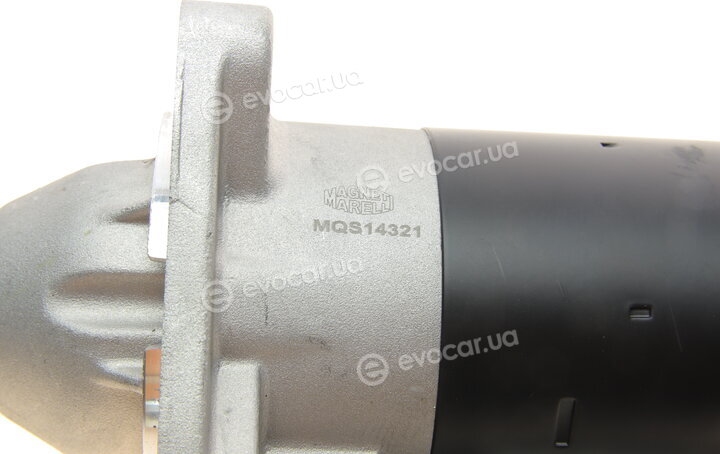 Magneti Marelli 063721432110