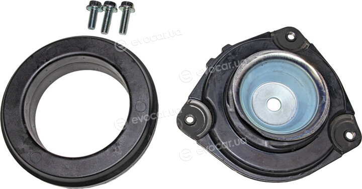 Sato Tech KS31046