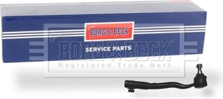 Borg & Beck BTR4582