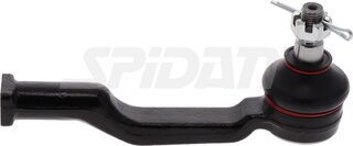 Spidan / Lobro 59058