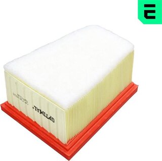 Optimal FAF10225
