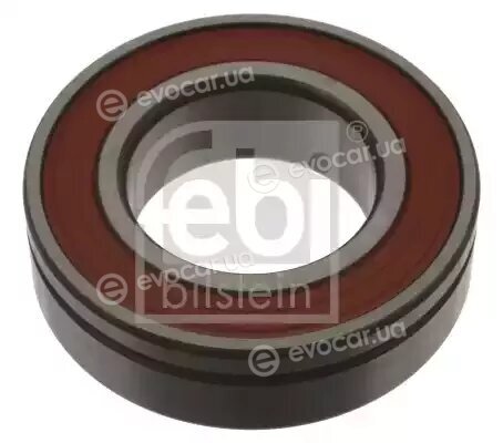 Febi 01796