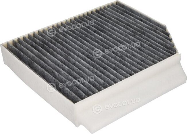 Purro PUR-PC3042C