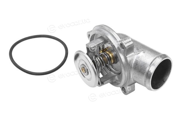 Wahler / BorgWarner 4276.87D