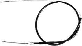 VAG 6RU609721E