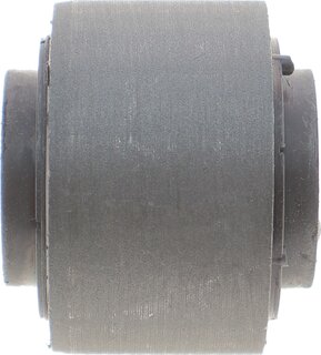 Belgum BG0501B