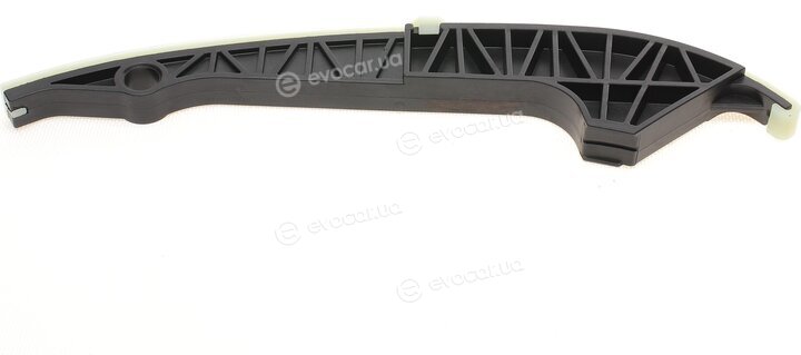 Febi 106512