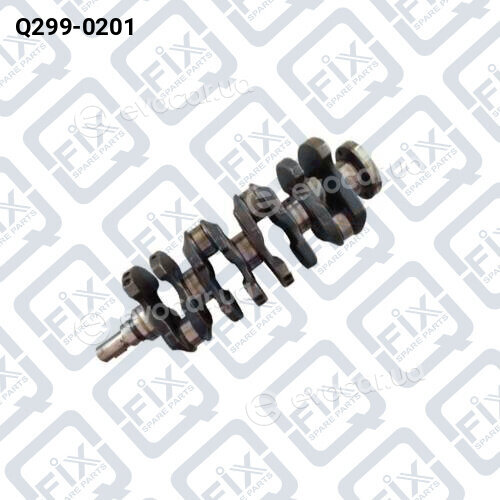Q-Fix Q2990201