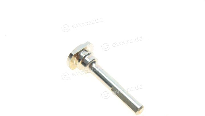 Kawe / Quick Brake 113-1421X