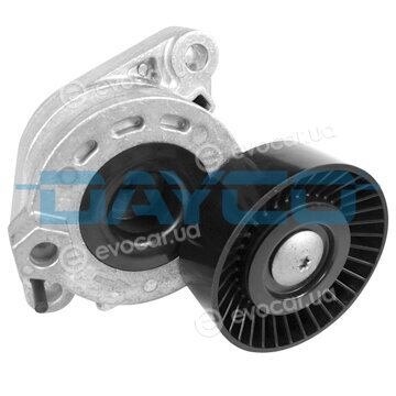 Dayco APV3071