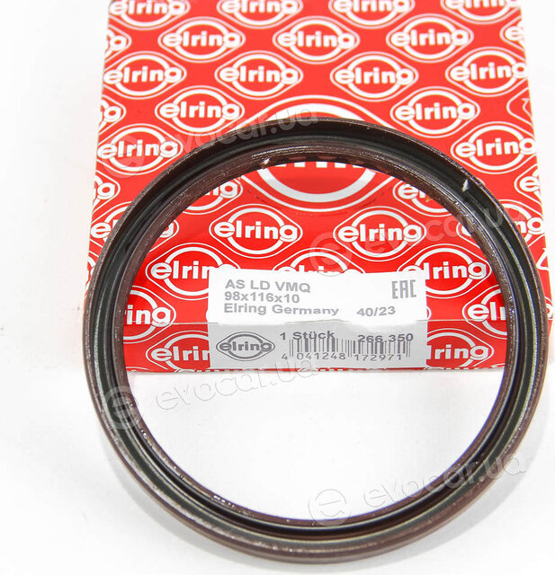 Elring 266.350