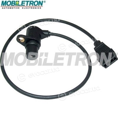 Mobiletron CS-E147