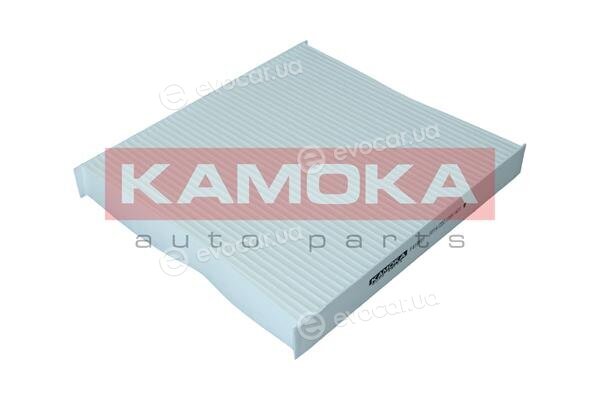 Kamoka F419501