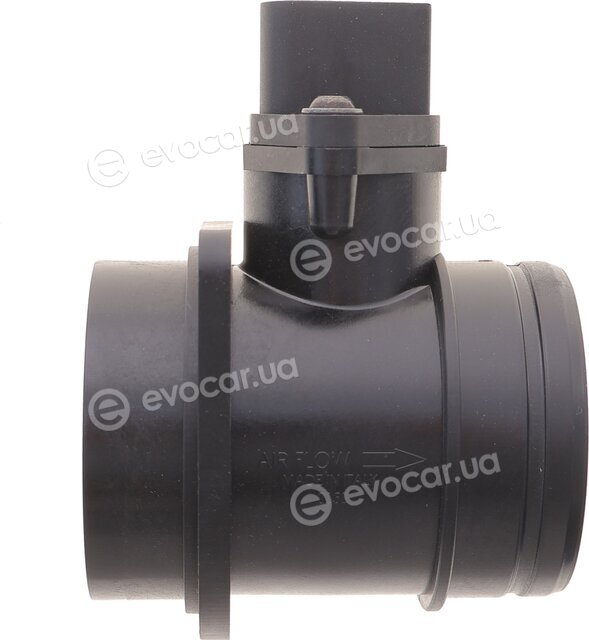 EPS 1.991.509
