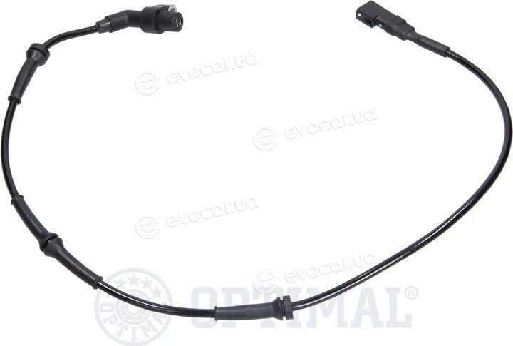 Optimal 06-S085