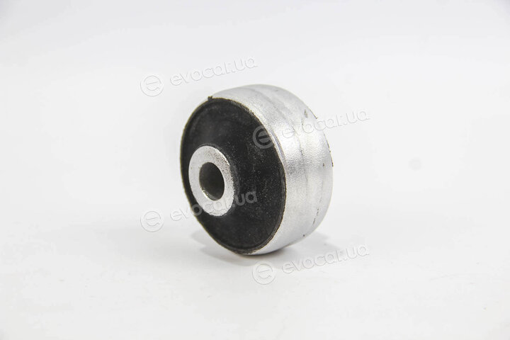 AS Metal 38AU1210