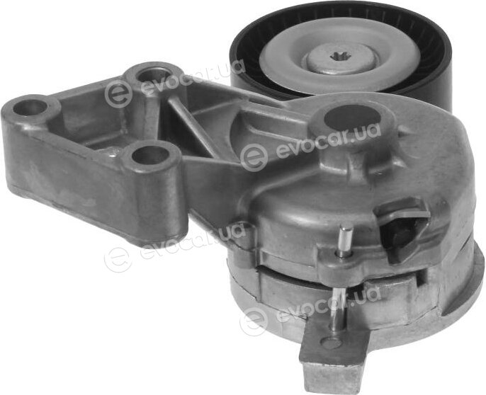 Starline RS D13230
