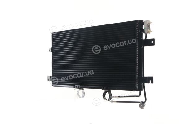 Mahle AC 332 000S