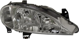 TYC 20-5999-05-2