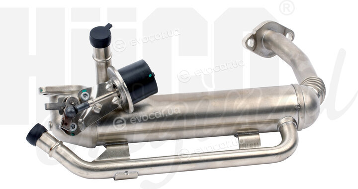 Astemo (Hitachi) / Huco 138456