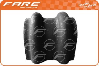 Fare 28779