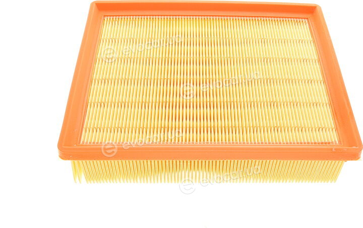 Mann C 26 120
