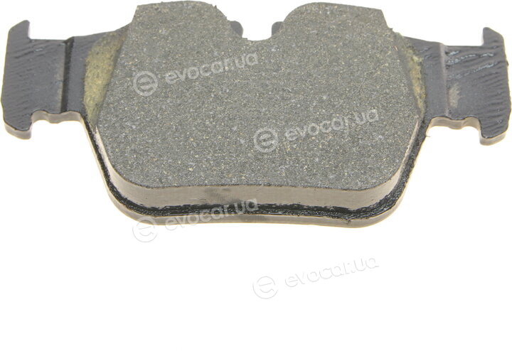 Textar 2621201