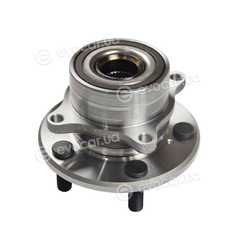 Sato Tech WB91073