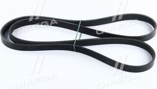 Dongil 5PK1645