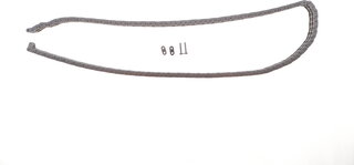 Febi 09234