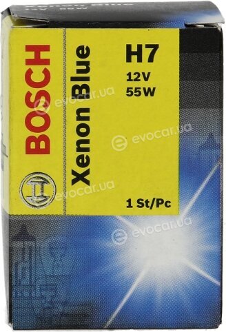 Bosch 1 987 302 075