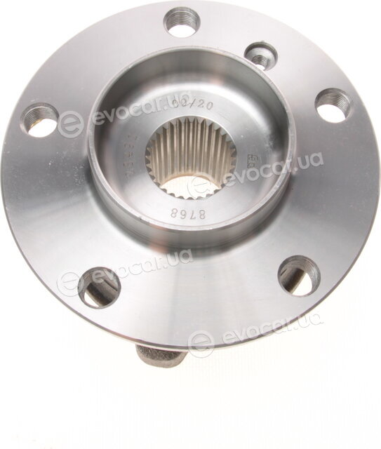 Febi 28491