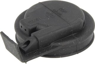 Hella 9GH 158 051-007