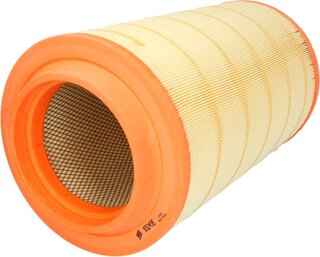 WIX 93243E