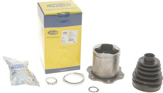 Magneti Marelli 302009100056