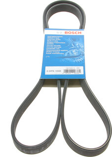 Bosch 1 987 946 215