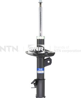 NTN / SNR SA66840.14R