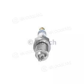 Bosch 0 242 229 706