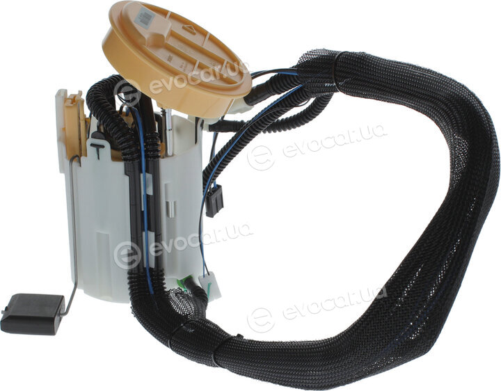 Bosch 1 582 881 137