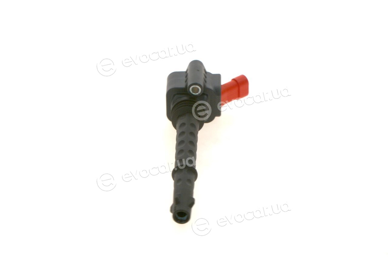 Bosch 0 221 504 711