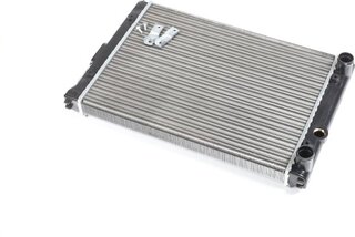 Nissens 639981