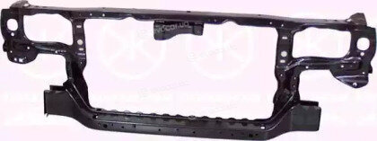 Pro Parts / Klokkerholm 1629200